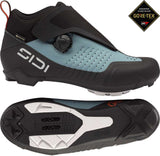 Sidi Hiemx – MTB-Winterschuhe - afbeelding 1