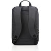 Lenovo 16-Zoll praktischer Freizeit-Laptop-Rucksack B210 (Schwarz)