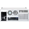 Silverstone RM400
