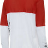 Protective Monster Mash – MTB-Langarmtrikot