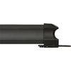 Brennenstuhl Premium-Line Socket 6 Mal