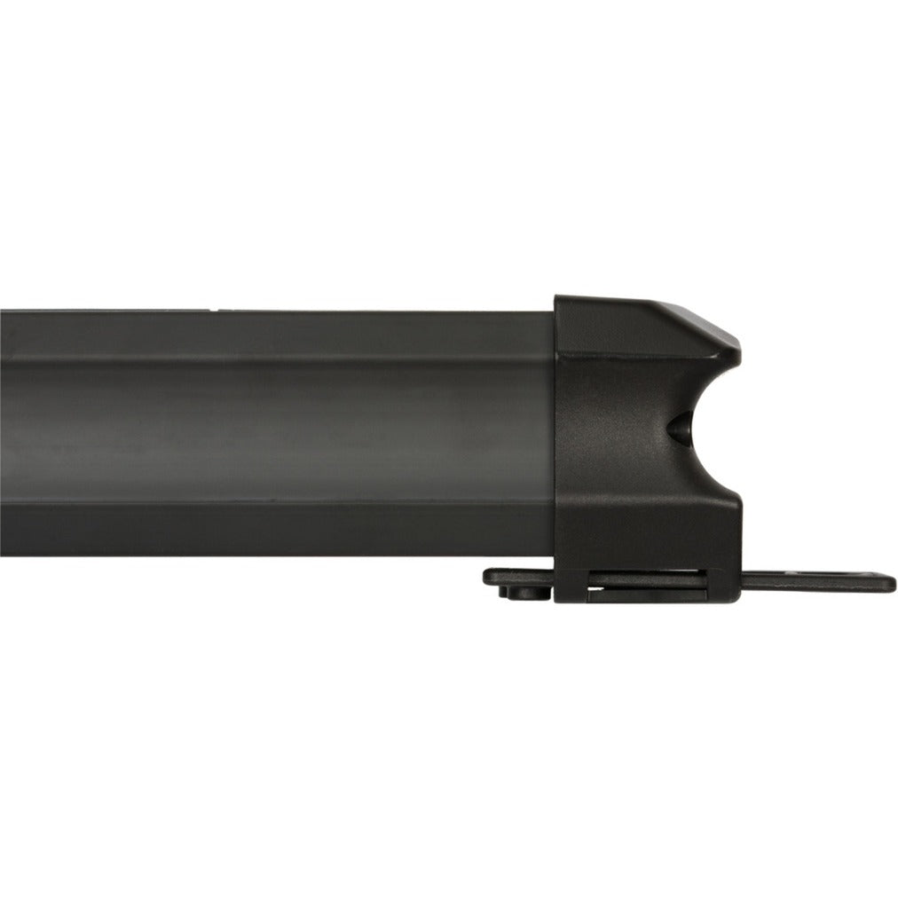 Brennenstuhl Premium-Line Socket 6 Mal