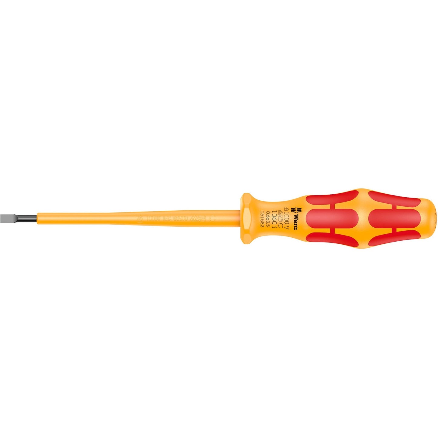 Wera 2go SHK 1 Toolset für die Verwendung im Sanit