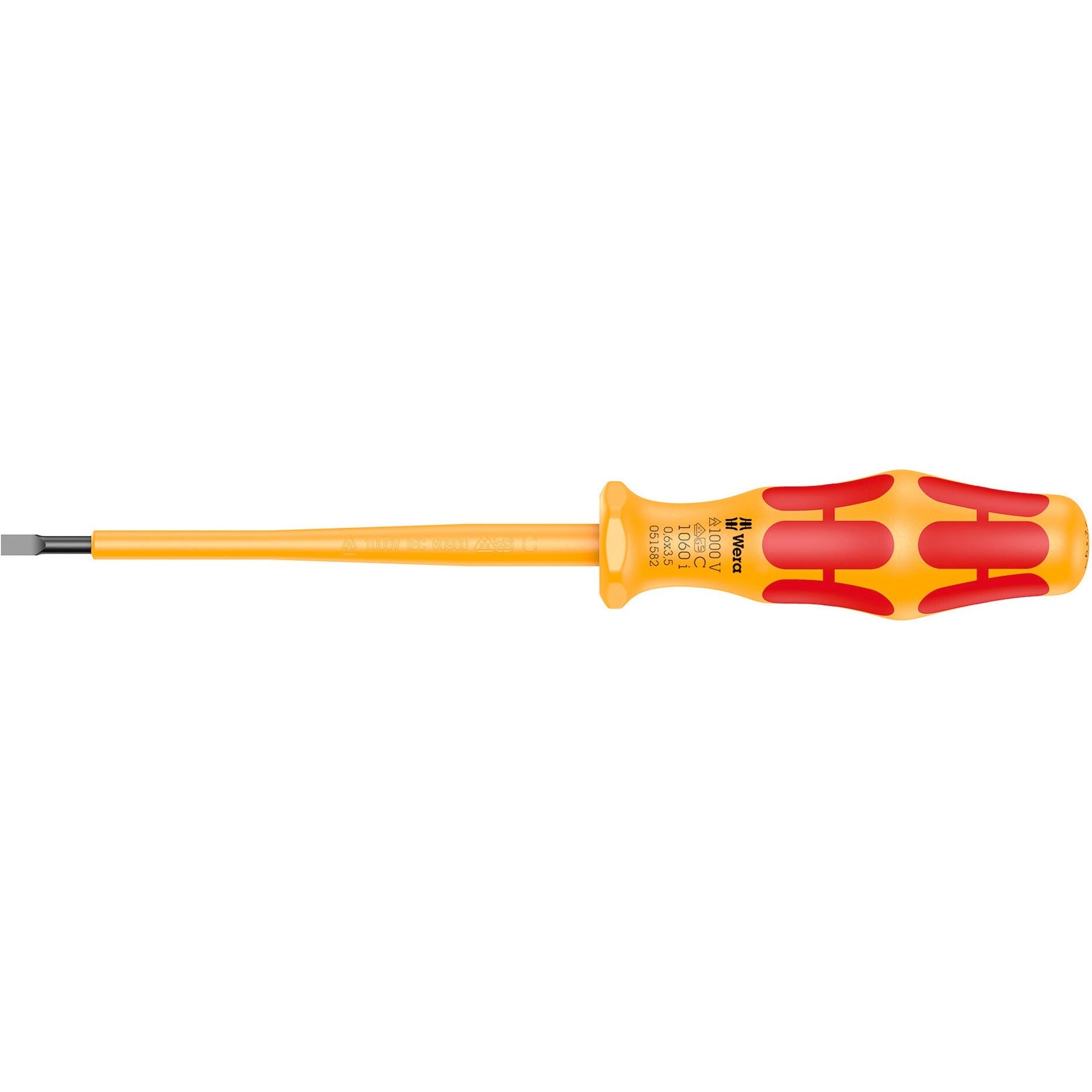 Wera 2go SHK 1 Toolset für die Verwendung im Sanit
