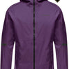 Gorewear Lupra Gore-Tex 2.0 – MTB-Regenjacke