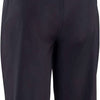 Ion ionic lt – MTB-Shorts für Damen