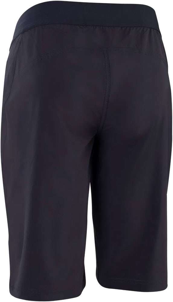 Ion ionic lt – MTB-Shorts für Damen