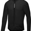 Gorewear Spinshift Thermo-Thermojacke
