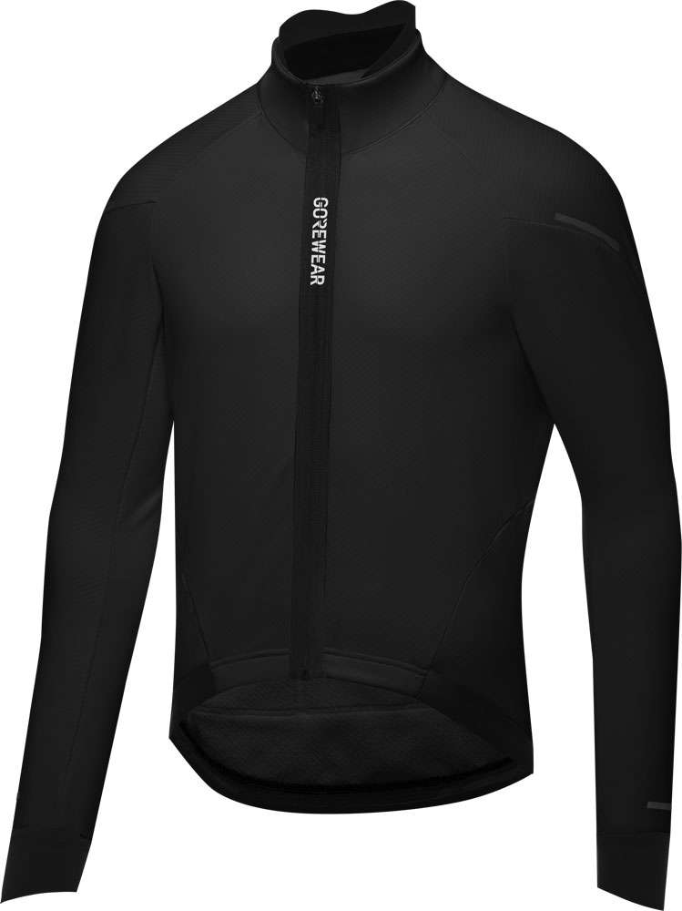Gorewear Spinshift Thermo-Thermojacke