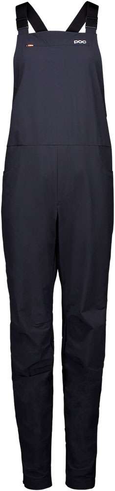 Poc Motion Latzhose – MTB-Latzhose für Damen