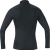 Gorewear M Base Layer Thermo Rollkragenpullover – Base Layer Langarm
