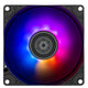 Silverstone Air intelligenter 90 Argb