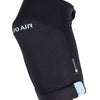Poc Joint VPD Air Elbow – Ellenbogenschutz