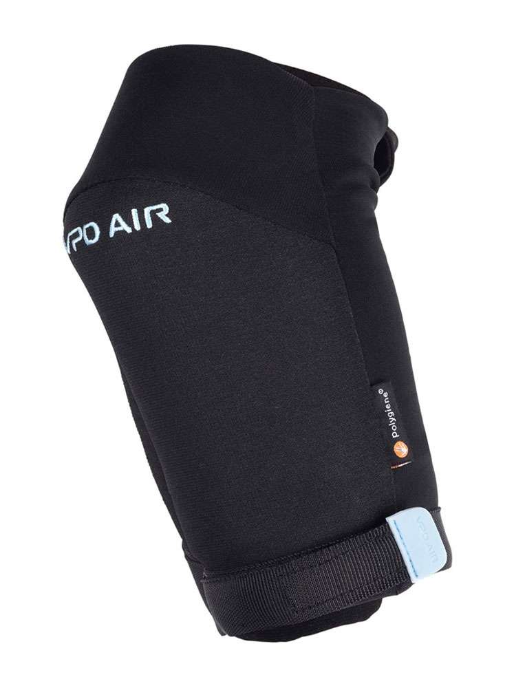 Poc Joint VPD Air Elbow – Ellenbogenschutz
