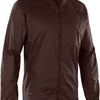 Ion Shelter Lite – MTB-Jacke