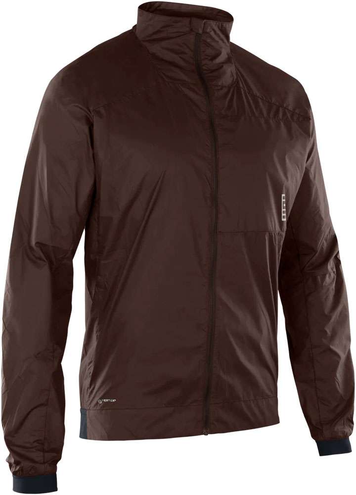 Ion Shelter Lite – MTB-Jacke