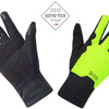Gorewear gore-tex infinium™ - Handschuhe