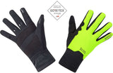 Gorewear gore-tex infinium™ - Handschuhe - afbeelding 1