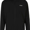 Fila Rascon – Laufjacke