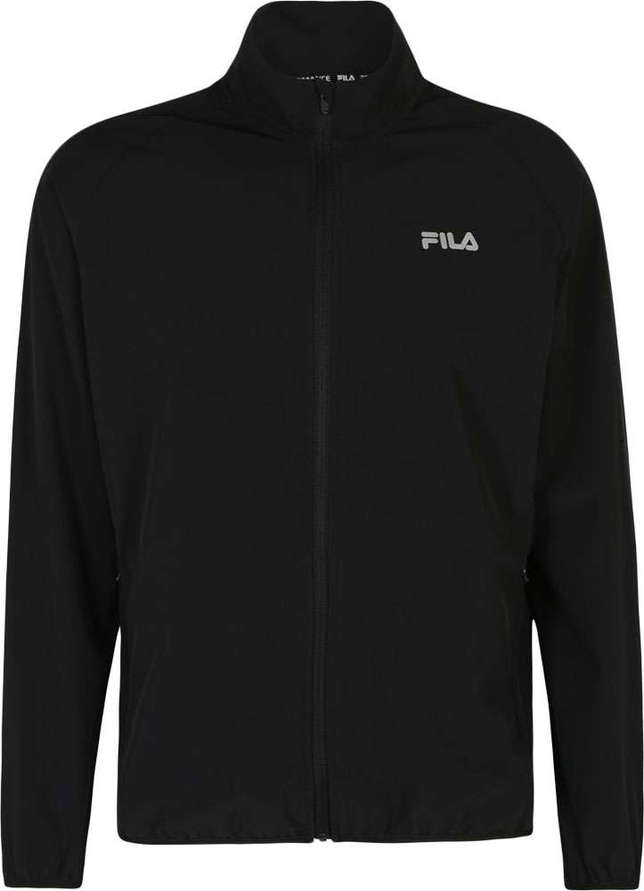 Fila Rascon – Laufjacke