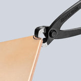 Knipex Moniertang 99 00 250 - afbeelding 4