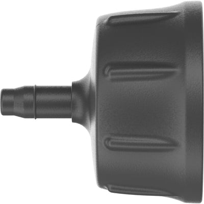 Gardena Crane -Verbindungsstück 4,6 mm (G 3 16)