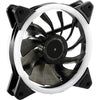 Sharkoon Shark Blades RGB -Fan