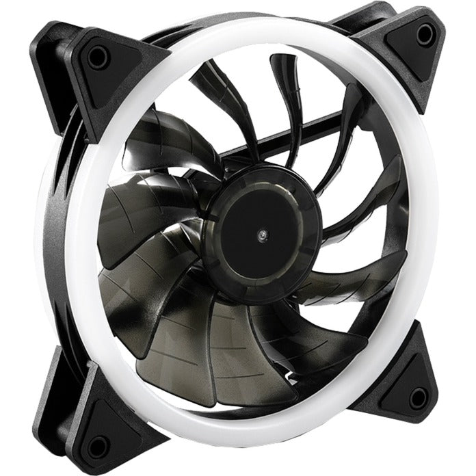 Sharkoon Shark Blades RGB -Fan