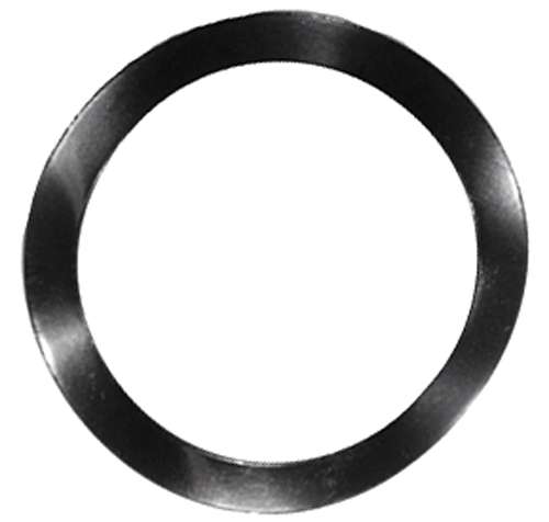 FSA MW083 Unterlegscheibe für BB30 BB386evo