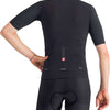 Castelli Premio Evo – Trägerhose mit Polster