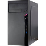 Inter-Tech IT-6505 Reto - afbeelding 3