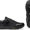 Northwave Rockit Plus – MTB-Schuhe