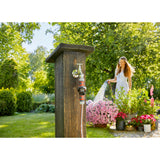 Gardena Watermeter Aquacount - afbeelding 2