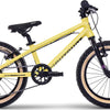 Eightshot Coady 16 Sl