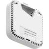 Netgear WBE710 Insight Acadable WiFi 7 Access Point