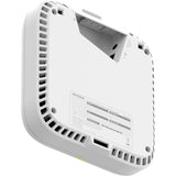 Netgear WBE710 Insight Acadable WiFi 7 Access Point - afbeelding 9