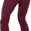 Ion ionic lt - MTB-Hose für Damen
