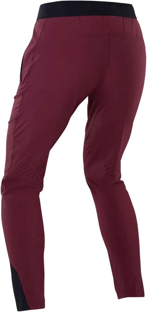 Ion ionic lt - MTB-Hose für Damen