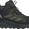 Adidas Terrex Anylander Climawarm – Wanderschuhe