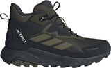 Adidas Terrex Anylander Climawarm – Wanderschuhe - afbeelding 2