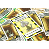 999Games Schrödinger's Katzen