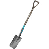 Gardena Natureline Spade - afbeelding 1