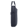 HP Everyday 16-Zoll Laptop Aktentasche Laptoptasche (Dunkelgrau)