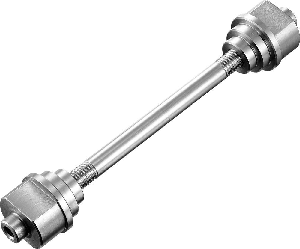 Shimano tl-hb16 Nabenmontagewerkzeug