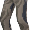 Alpinestars Dura Camo – MTB-Hose