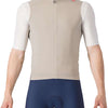Castelli Espresso - Strickjacke