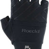 Roeckl Sports Bonau 2 - Fahrradhandschuhe