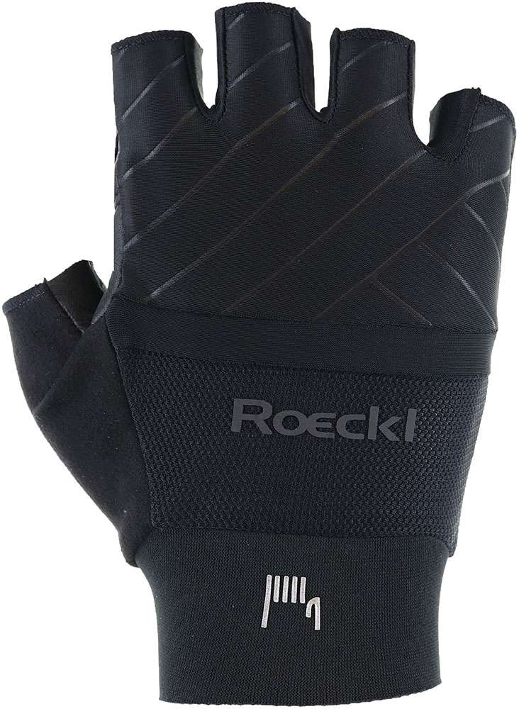 Roeckl Sports Bonau 2 - Fahrradhandschuhe