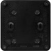 Msi Cubi Nuc 1mg-001eu Mini-PC (schwarz | Core 7 150u | Intel-Grafik | 16 GB | 1 TB SSD | epeat silber registriert)