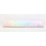Ducky One 3 Aura Weiß - afbeelding 2